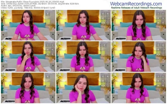 2025/06/24/streamate-lucyjess-15-56-50