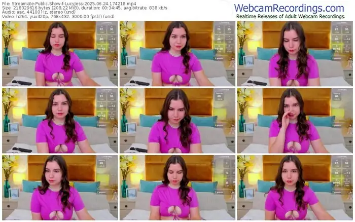 2025/06/24/streamate-lucyjess-17-42-18