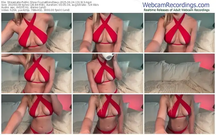 2025/06/24/streamate-lunablondsexy-13-13-13