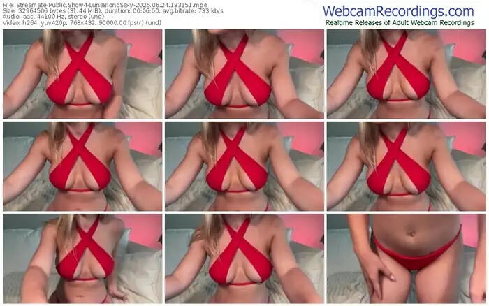2025/06/24/streamate-lunablondsexy-13-31-51