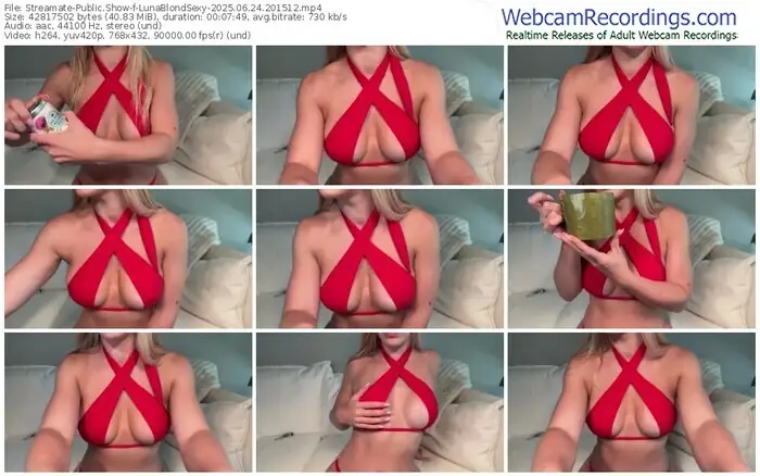 2025/06/24/streamate-lunablondsexy-20-15-12