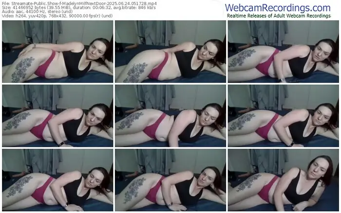2025/06/24/streamate-madelynmilfnextdoor-05-17-28