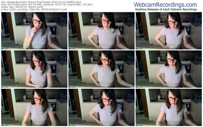 2025/06/24/streamate-maridream-18-48-55