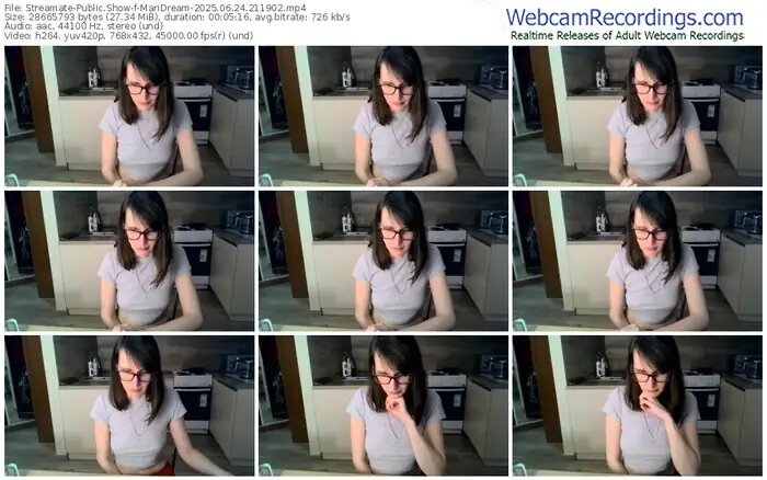 2025/06/24/streamate-maridream-21-19-02