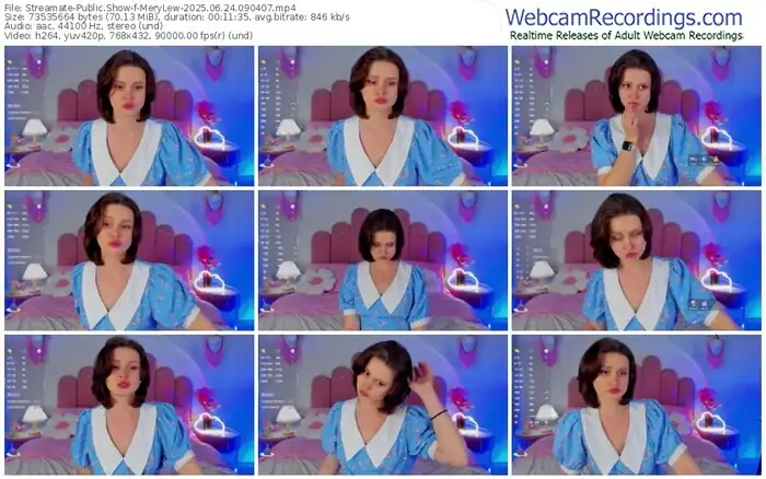 2025/06/24/streamate-merylew-09-04-07