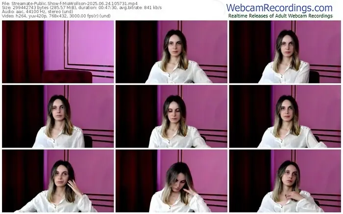2025/06/24/streamate-miawollson-10-57-31