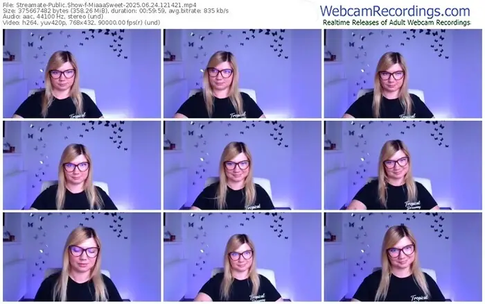 2025/06/24/streamate-miaaasweet-12-14-21