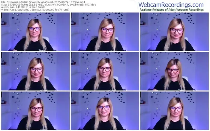 2025/06/24/streamate-miaaasweet-13-23-14
