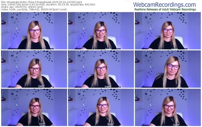 2025/06/24/streamate-miaaasweet-14-19-20