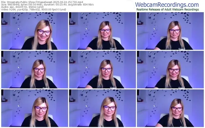 2025/06/24/streamate-miaaasweet-15-17-30