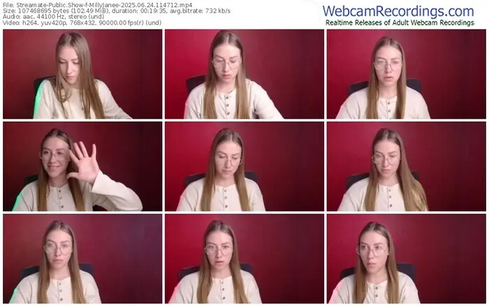 2025/06/24/streamate-millyjanee-11-47-12