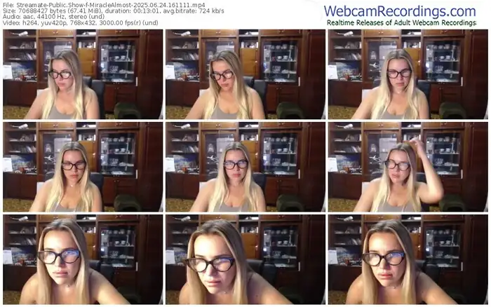 2025/06/24/streamate-miraclealmost-16-11-11