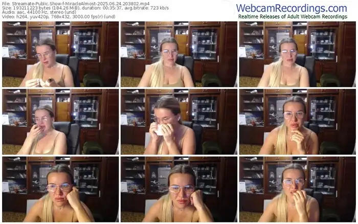 2025/06/24/streamate-miraclealmost-20-38-02