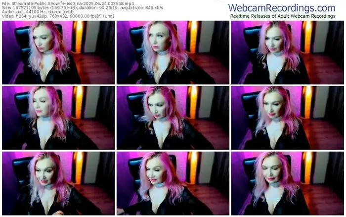 2025/06/24/streamate-missgina-00-35-48
