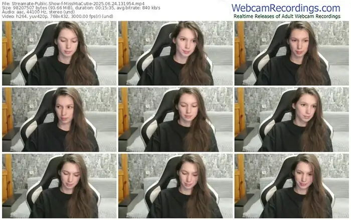 2025/06/24/streamate-missmiacutie-13-19-54