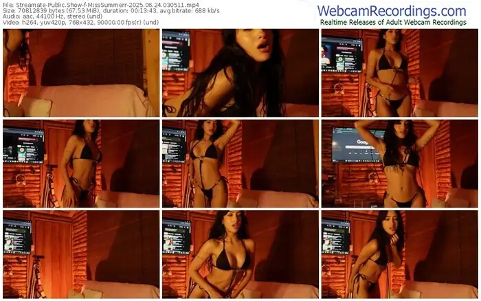 2025/06/24/streamate-misssummerr-03-05-11