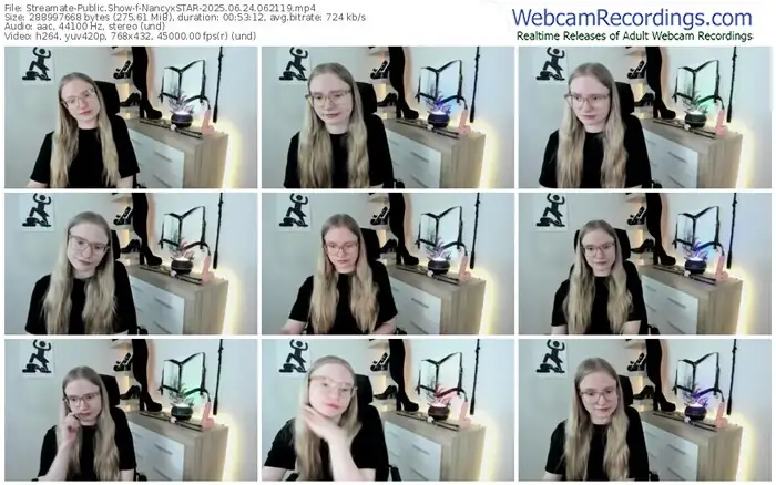 2025/06/24/streamate-nancyxstar-06-21-19