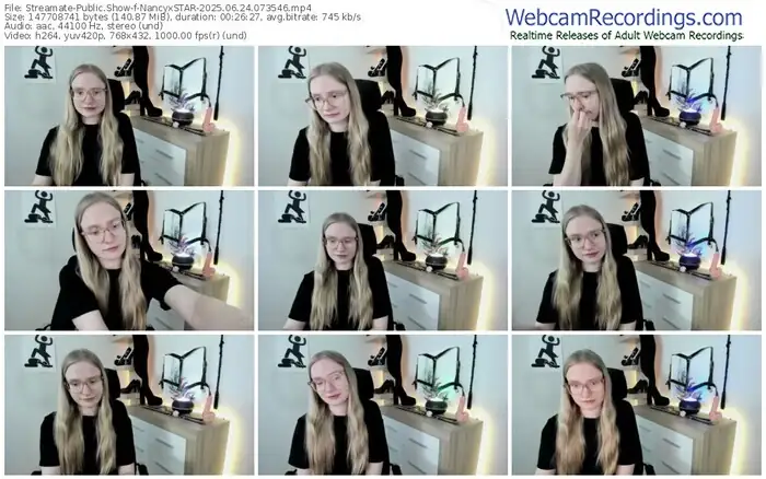 2025/06/24/streamate-nancyxstar-07-35-46