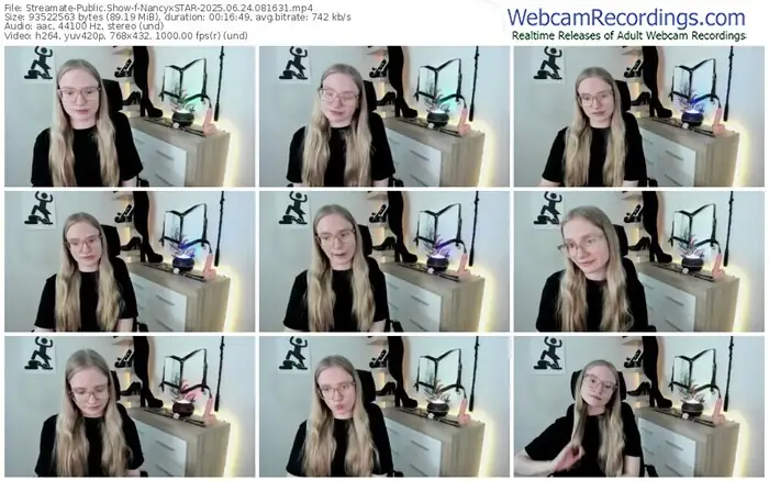 2025/06/24/streamate-nancyxstar-08-16-31