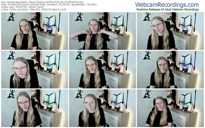 2025/06/24/streamate-nancyxstar-09-32-48