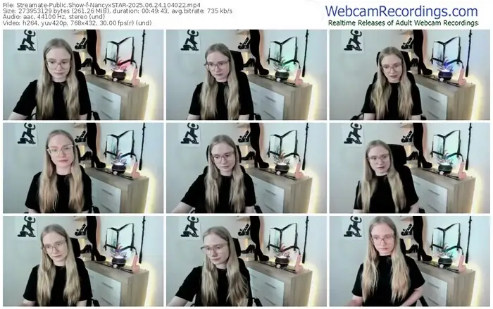 2025/06/24/streamate-nancyxstar-10-40-22
