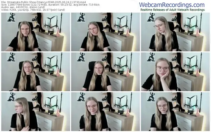 2025/06/24/streamate-nancyxstar-11-37-30