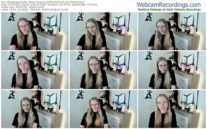 2025/06/24/streamate-nancyxstar-13-50-46