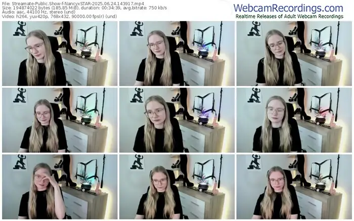 2025/06/24/streamate-nancyxstar-14-39-17