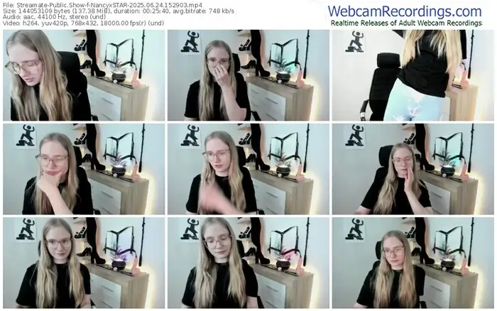 2025/06/24/streamate-nancyxstar-15-29-03
