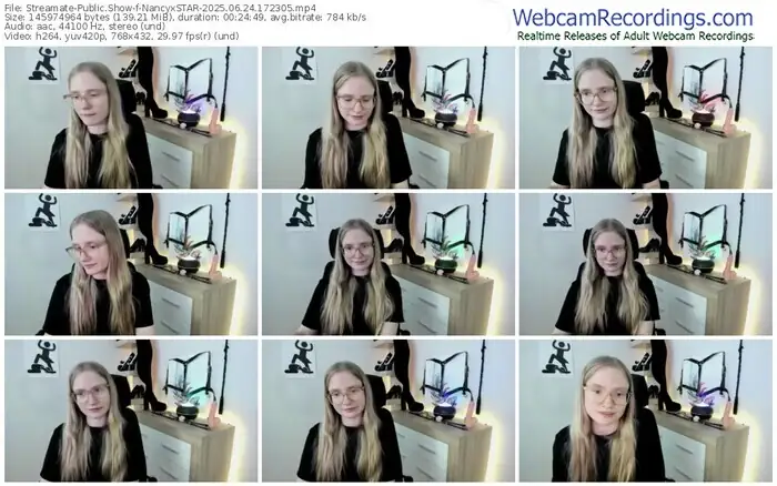 2025/06/24/streamate-nancyxstar-17-23-05