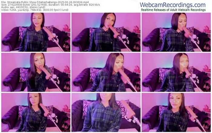 2025/06/24/streamate-natashabangs-09-36-34