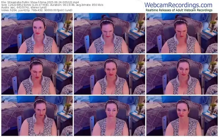 2025/06/24/streamate-nina-00-50-22