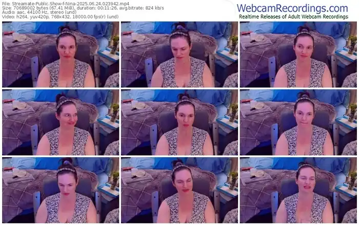 2025/06/24/streamate-nina-02-39-42
