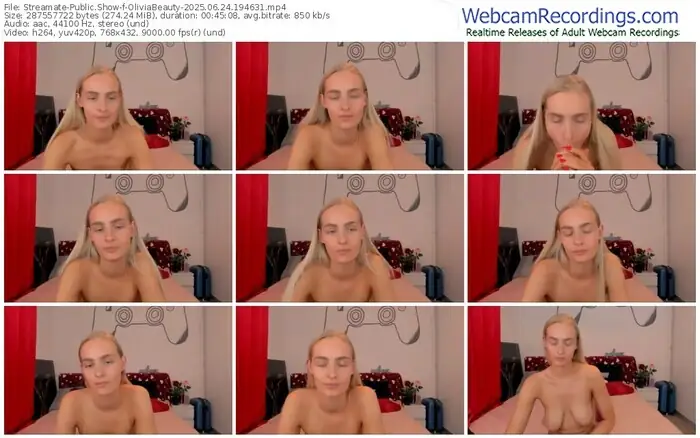 2025/06/24/streamate-oliviabeauty-19-46-31