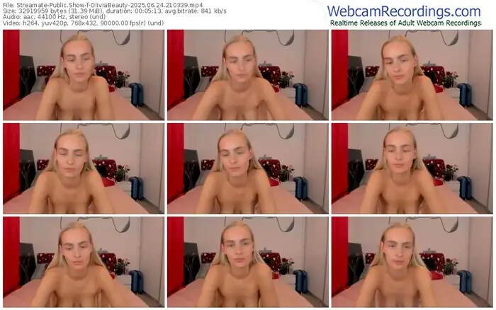 2025/06/24/streamate-oliviabeauty-21-03-39