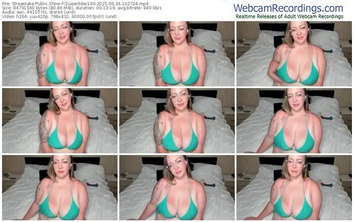 2025/06/24/streamate-queenbbw100-10-27-04
