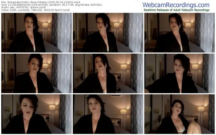 2025/06/24/streamate-raileir-13-02-01