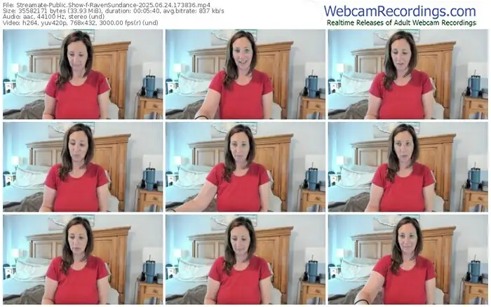 2025/06/24/streamate-ravensundance-17-38-36