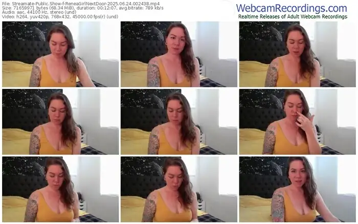 2025/06/24/streamate-reneagirlnextdoor-00-24-38