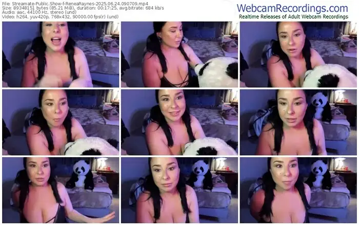 2025/06/24/streamate-renearaynes-09-07-09