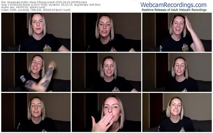 2025/06/24/streamate-rosieloveuk-20-59-59