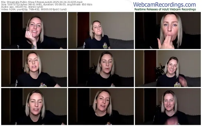 2025/06/24/streamate-rosieloveuk-21-42-35