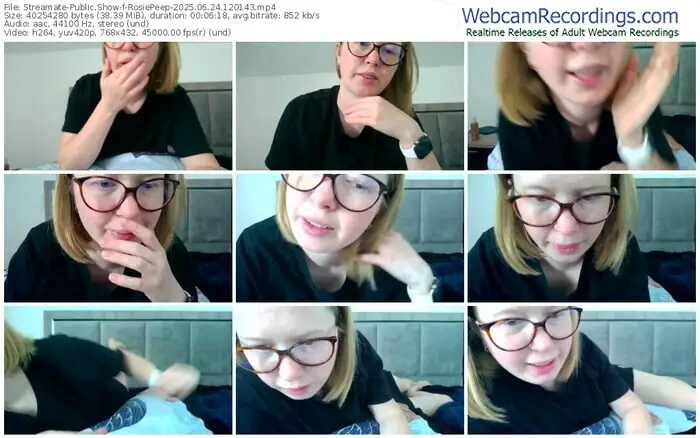 2025/06/24/streamate-rosiepeep-12-01-43