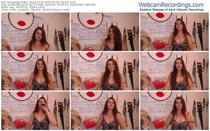 2025/06/24/streamate-syia-13-14-52