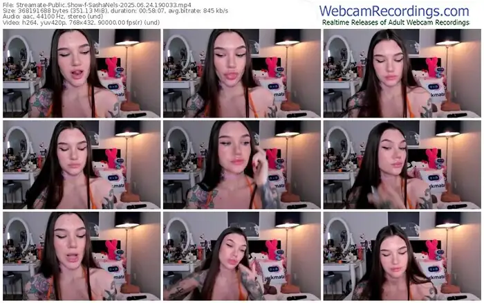2025/06/24/streamate-sashanels-19-00-33