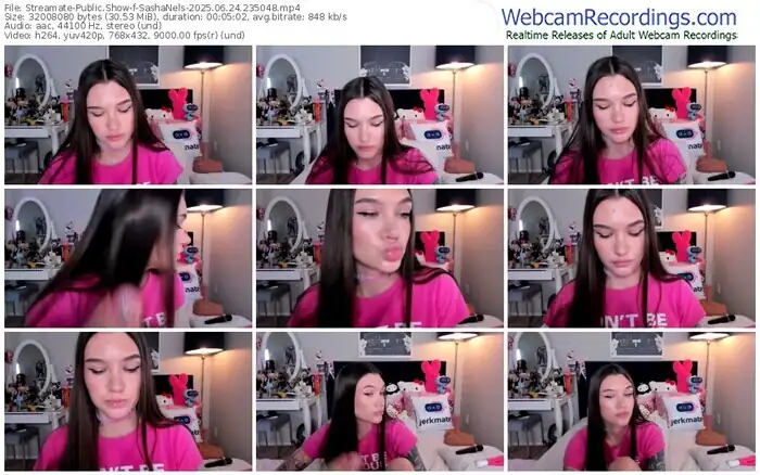 2025/06/24/streamate-sashanels-23-50-48