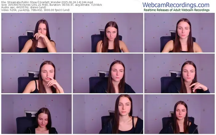 2025/06/24/streamate-scarlett_wonder-14-12-44