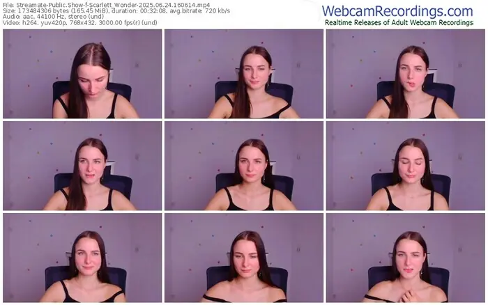 2025/06/24/streamate-scarlett_wonder-16-06-14