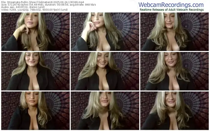 2025/06/24/streamate-selinatiauk-13-03-49