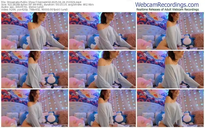 2025/06/24/streamate-sennawild-15-33-29